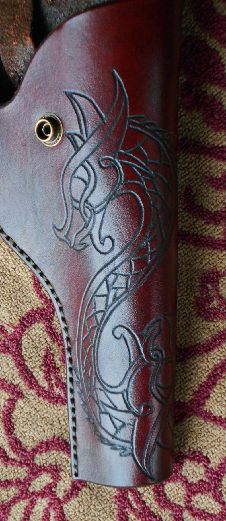 medieval sword holster medieval sword holster