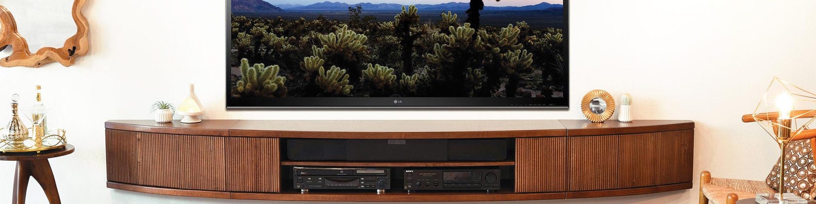 U2267】☆TVボード ウッド テレビ台・AVボード｜製品一覧｜テレビ 