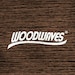 Owner of <a href='https://www.etsy.com/ca/shop/WoodwavesInc?ref=l2-about-shopname&from_page=listing' class='wt-text-link'>WoodwavesInc</a>