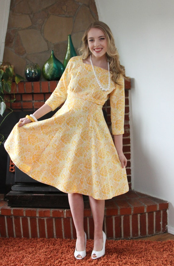green emerald velvet dress Lily's Empire Waist White Formal Dress FIE6051 main image 0
