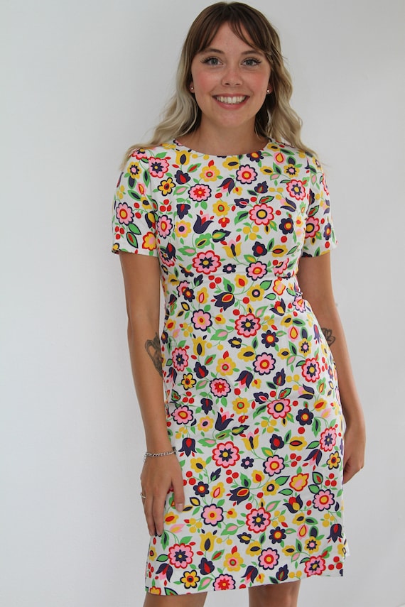 midi wiggle dress Midi Dresses Oasis Wiggle Dress Oasis Printed Midi Dress Nuuly