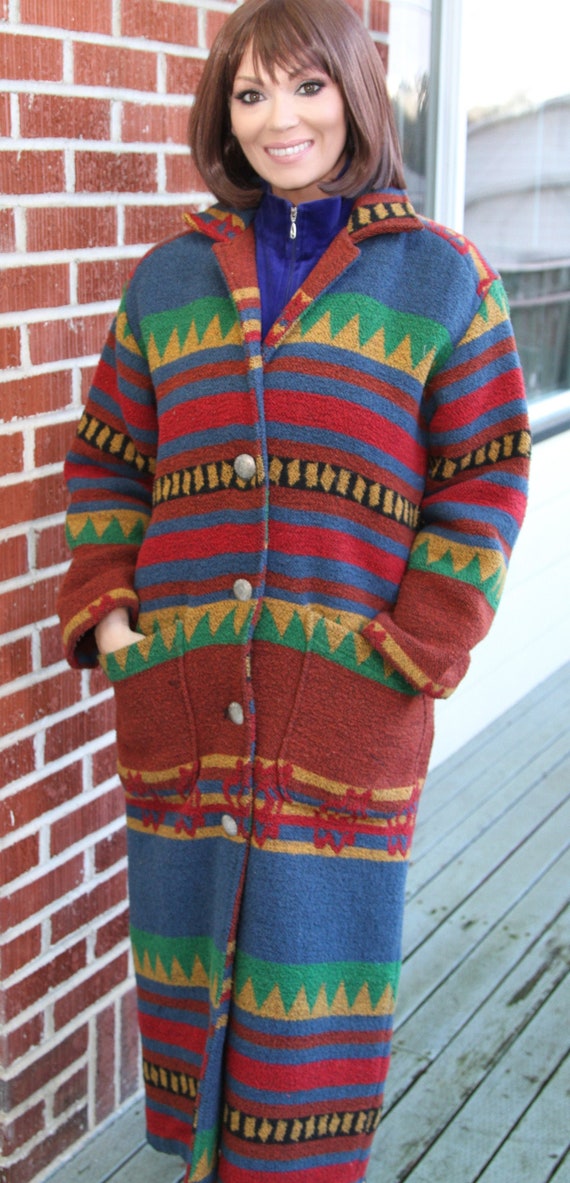 Roper coat deals