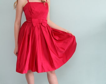 cue formal dresses Cue Clothing