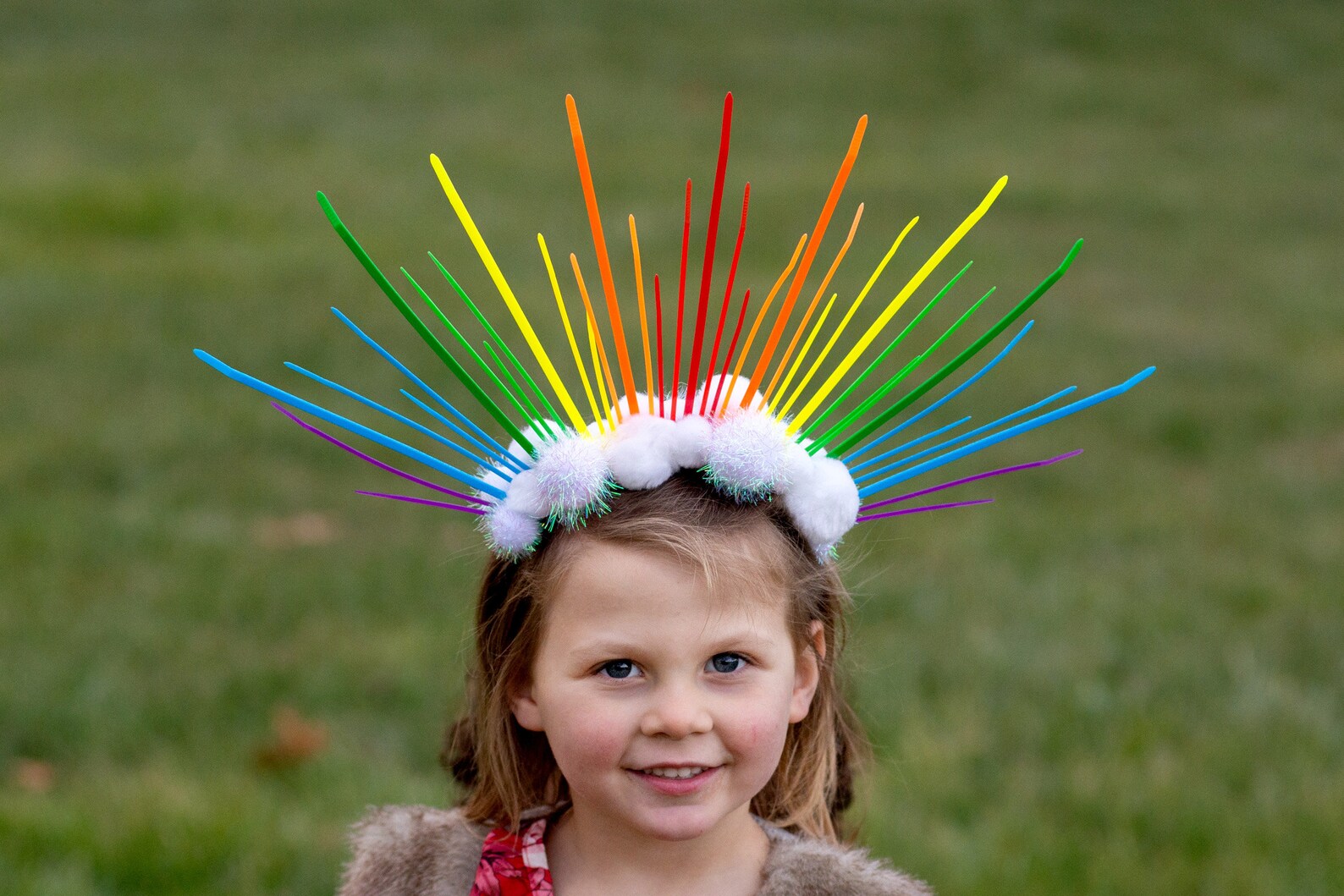 Zip Tie Crown New Years Eve Crown Zip Tie New Years Eve Crowns Etsy