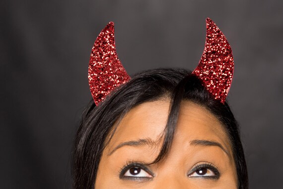 Roblox Devil Horns Hat - roblox free robux scam text realisticupcakes roblox login Roblox Devil Horns Hat - realisticupcakes roblox login