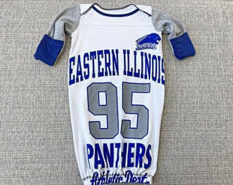 Eastern Illinois - Etsy
