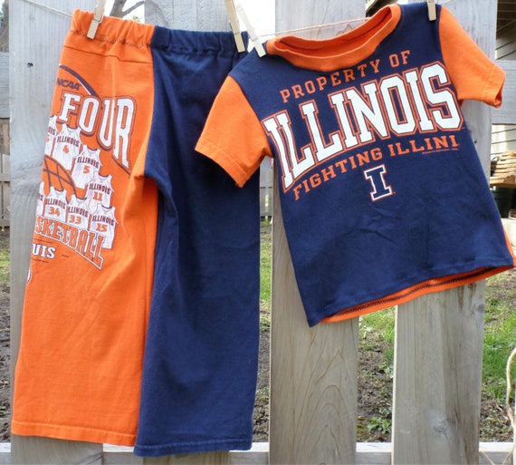 Illinois Apparel, Illinois Fighting Illini Gear, Illini Illinois Apparel, Illinois Fighting Illini Gear, Illini