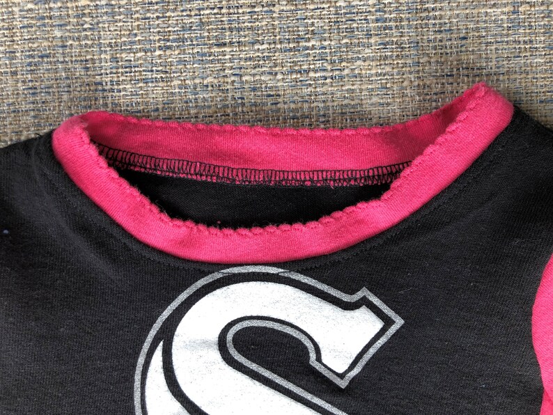 baby girl white sox clothes