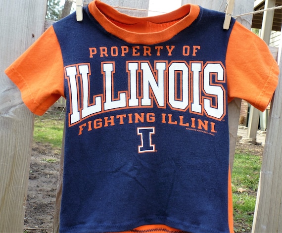 Illinois Apparel, Illinois Fighting Illini Gear, Illini Illinois Apparel, Illinois Fighting Illini Gear, Illini