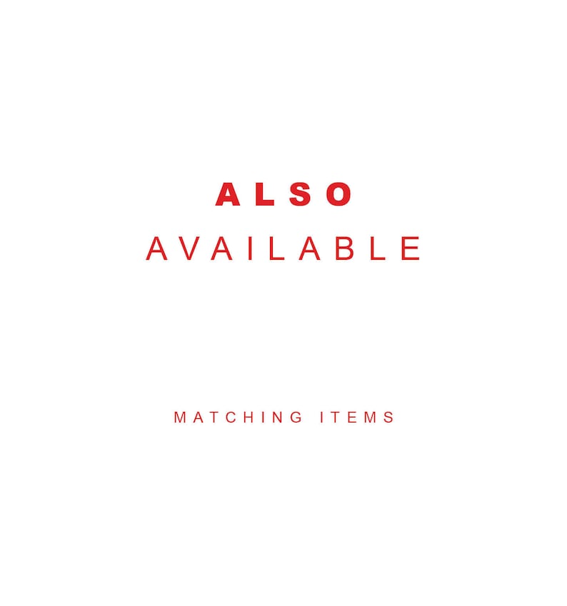 Toy Story Gift Bag Fronts Toy Story Birthday Party Toy Etsy España