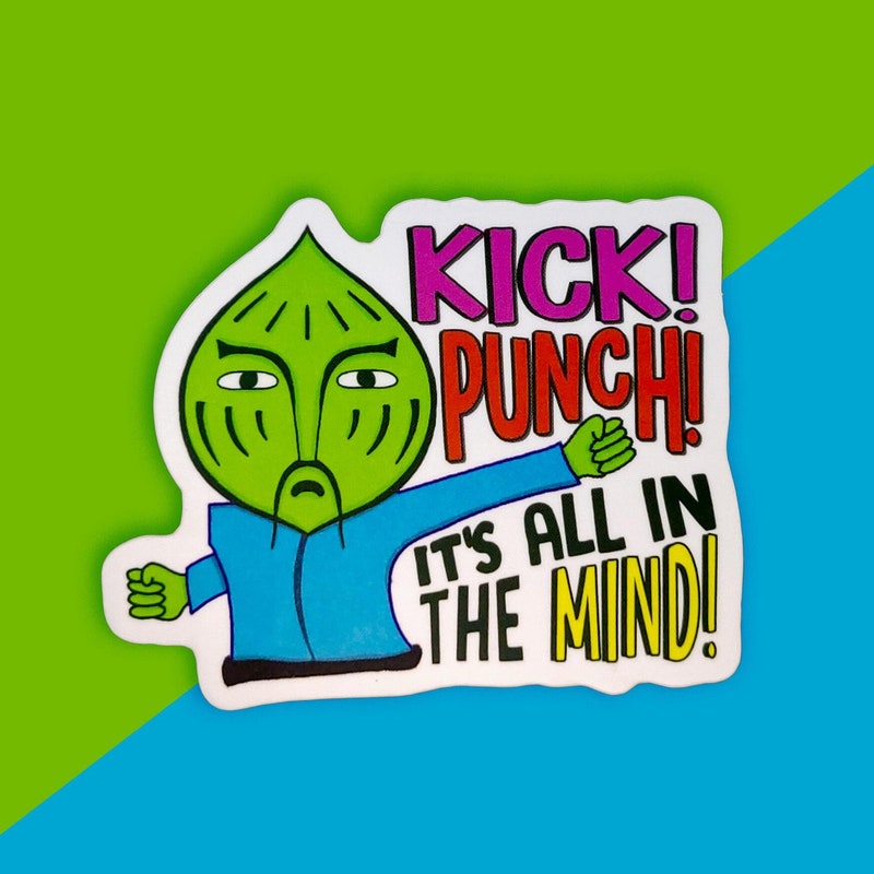 Parappa the Rapper 2 Game - Etsy