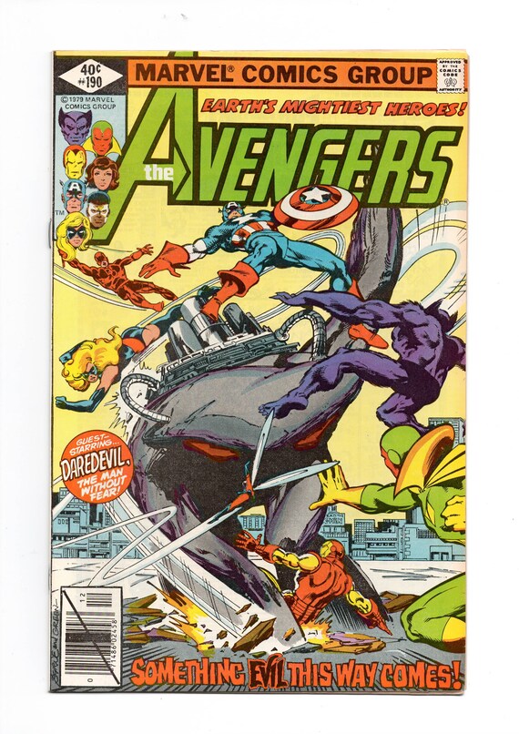 Amazon.com: Avengers Heart of Stone: 9780785184317: Mantlo