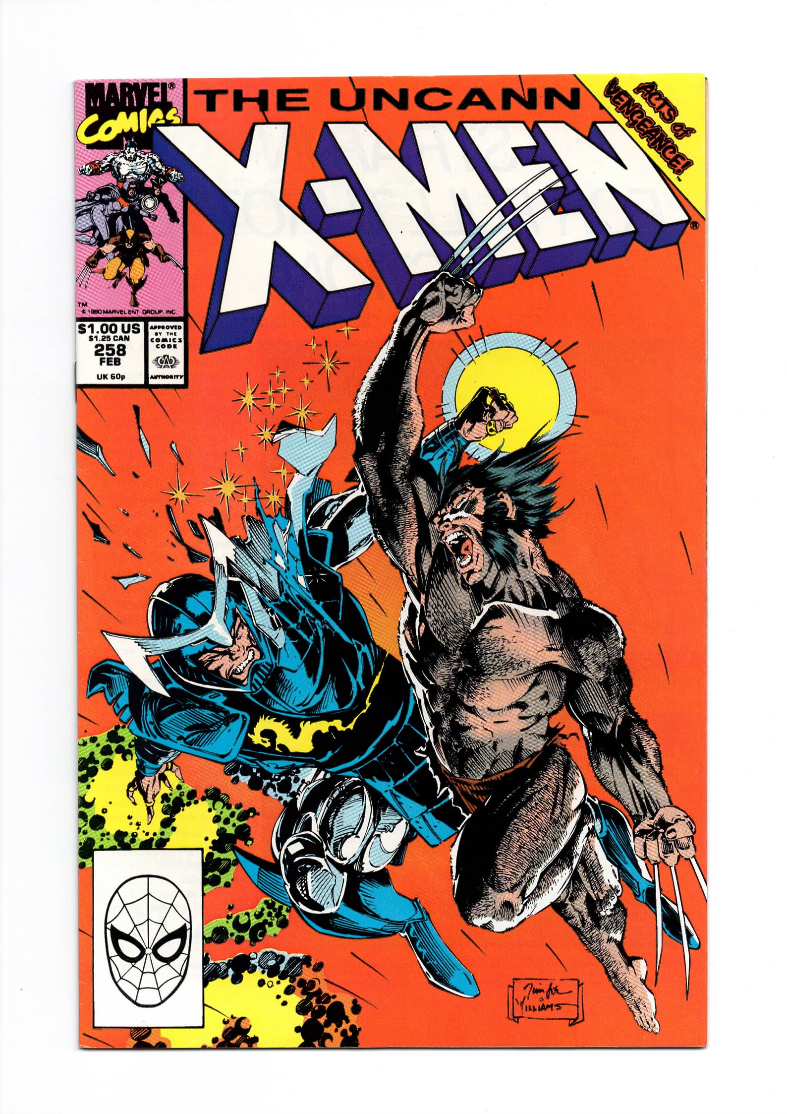 chris claremont comics chris claremont comics
