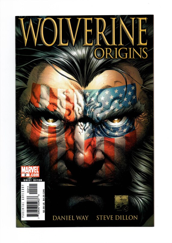 UNCANNY INHUMANS #15 NEAR MINT 2016 UNREAD MARVEL COMICS bin-2017-7117