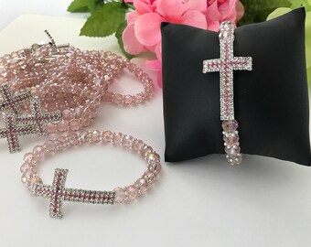 quince recuerdos etsy