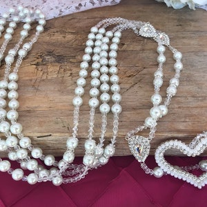 Laso Para Boda/ Lazo De Boda/ Laso matrimonial