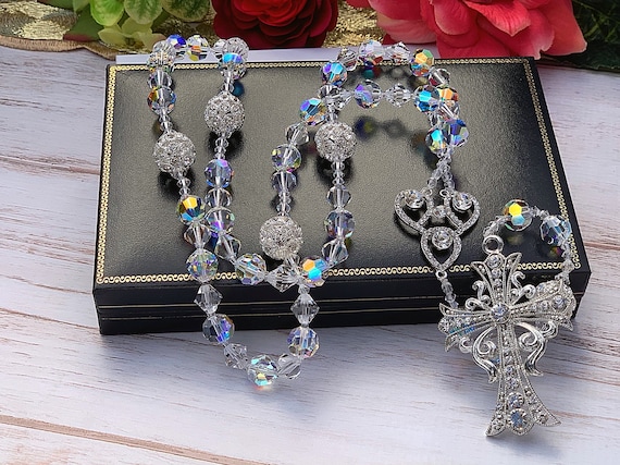 スワロフスキー・SWAROVSKI・クリスタル・ディズニー・シンデレラ・美品