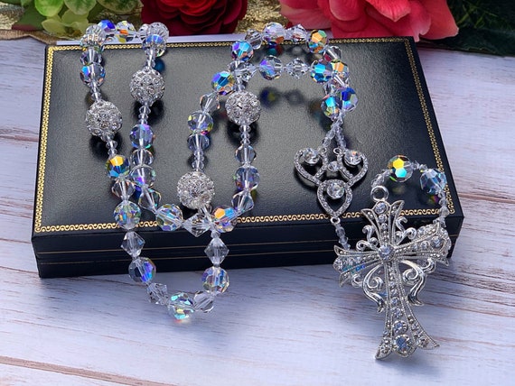Cde swarovski deals
