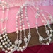 see more listings in the WEDDING LASSOS PEARLS section