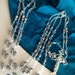 see more listings in the WEDDING LASSOS PEARLS section