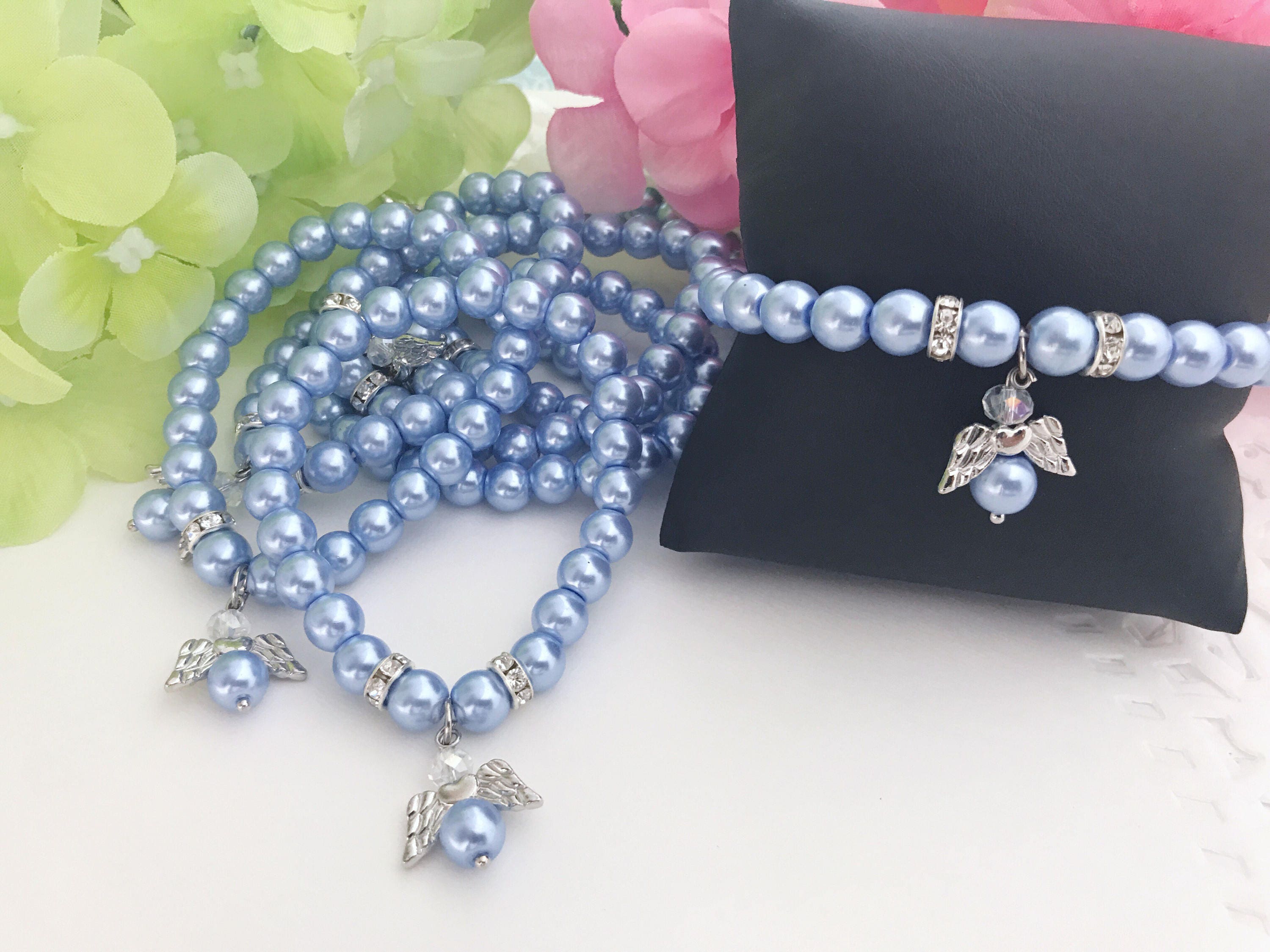 Bracciale Argento 925 Sakrami | Coccinella Smaltata | Incidibile | Confezione Regalo - Foto 10