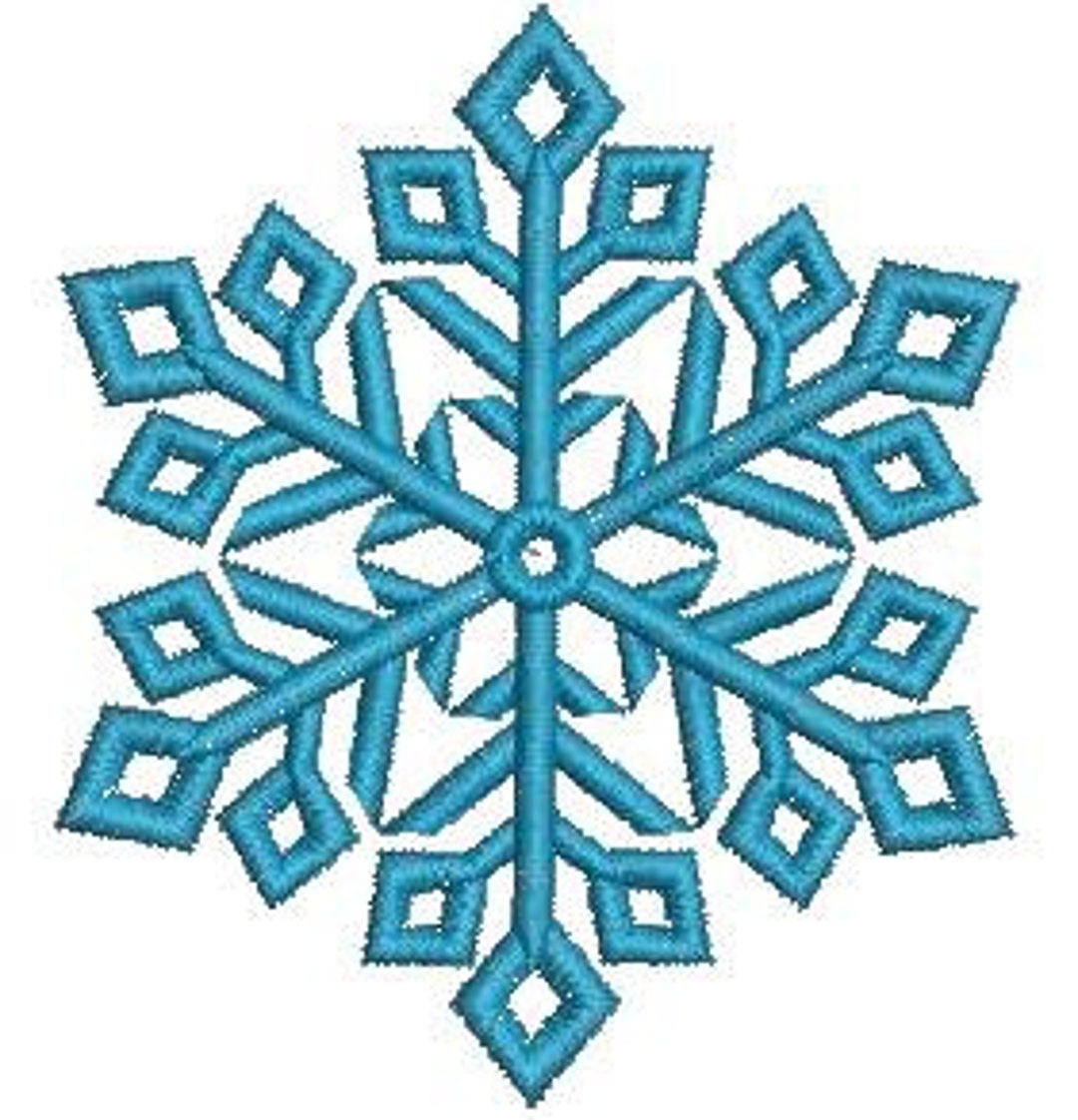 il_1080xN.786444574_kvbv.jpg
