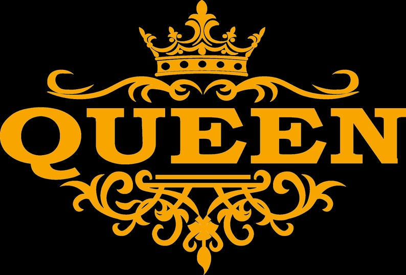 Free Free Queen Crown Vector Svg 345 SVG PNG EPS DXF File