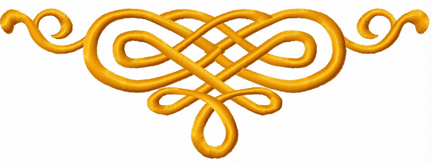 Pattern Corner Machine Embroidery Designs Tested Etsy UK