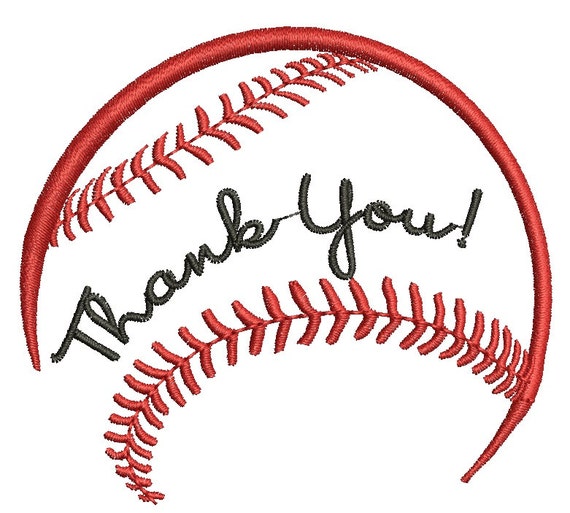 motif visa 3 france broderie de Machine  Baseball Etsy motif