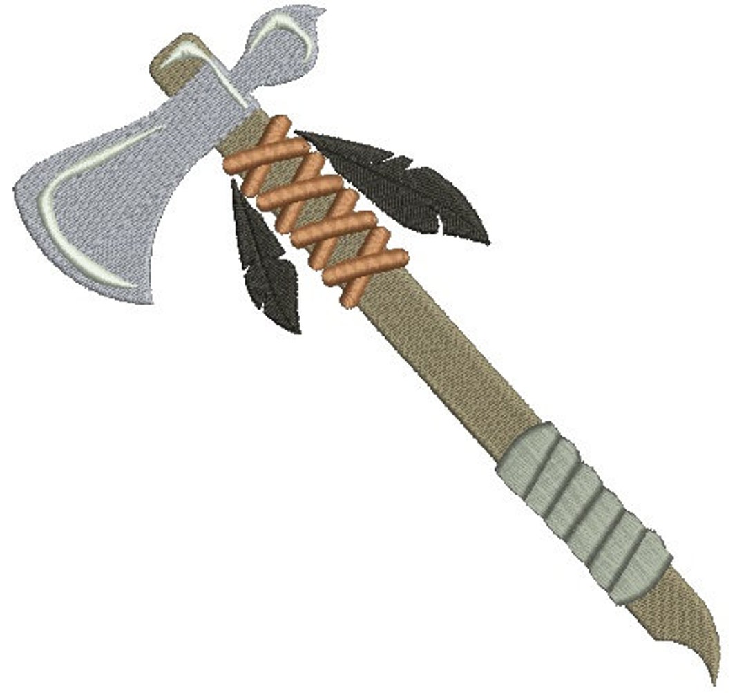 レア！！ネイティブアメリカン 石斧 STONE AX 観賞用 武具