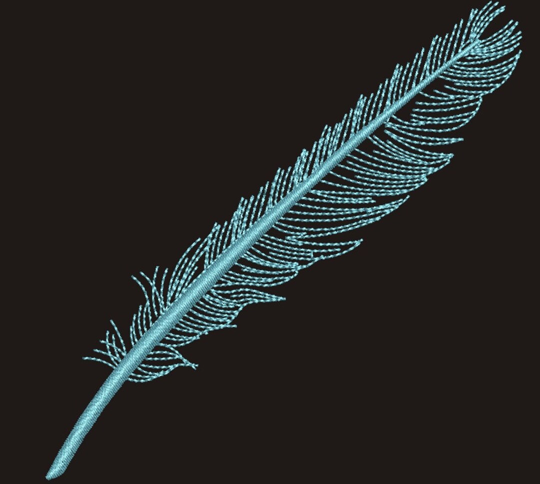 Feather Design Heavy Beaded Embroidery On a Mesh Fabric-Sold By The Panel- Yellow main image 0