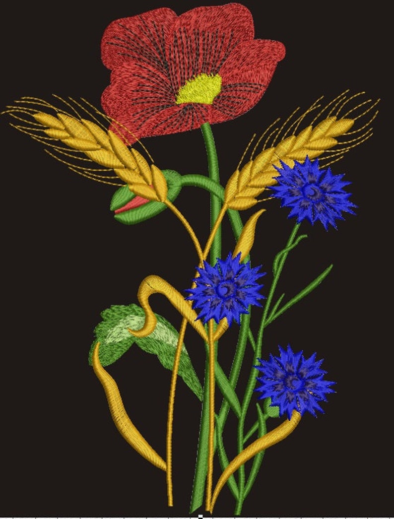 вышивка гладью васильки. вышитые васильки гладью. василек гладью. вышитые васильки гладью. вышитые васильки гладью.