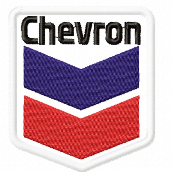 Chevron embroidery design Instant Download