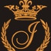 Scroll Outline Bunny Embroidery Design for Machine Embroidery Machine ...