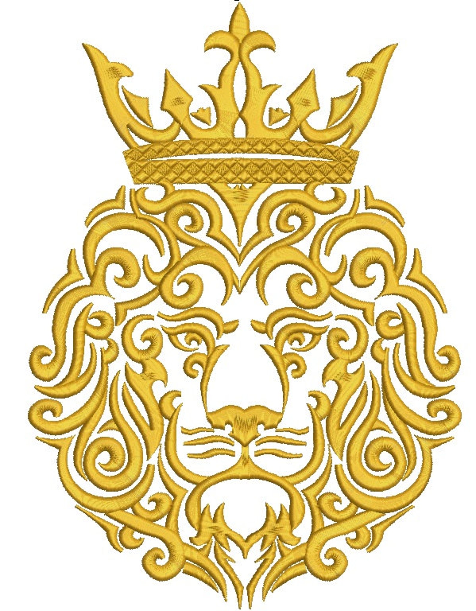 Корона со львом. Золотой Лев с короной. Лев с короной. Орнамент с короной. Лев с короной вышивка.