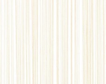 Silk String Curtains Etsy