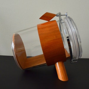 Unique Cigar Humidor