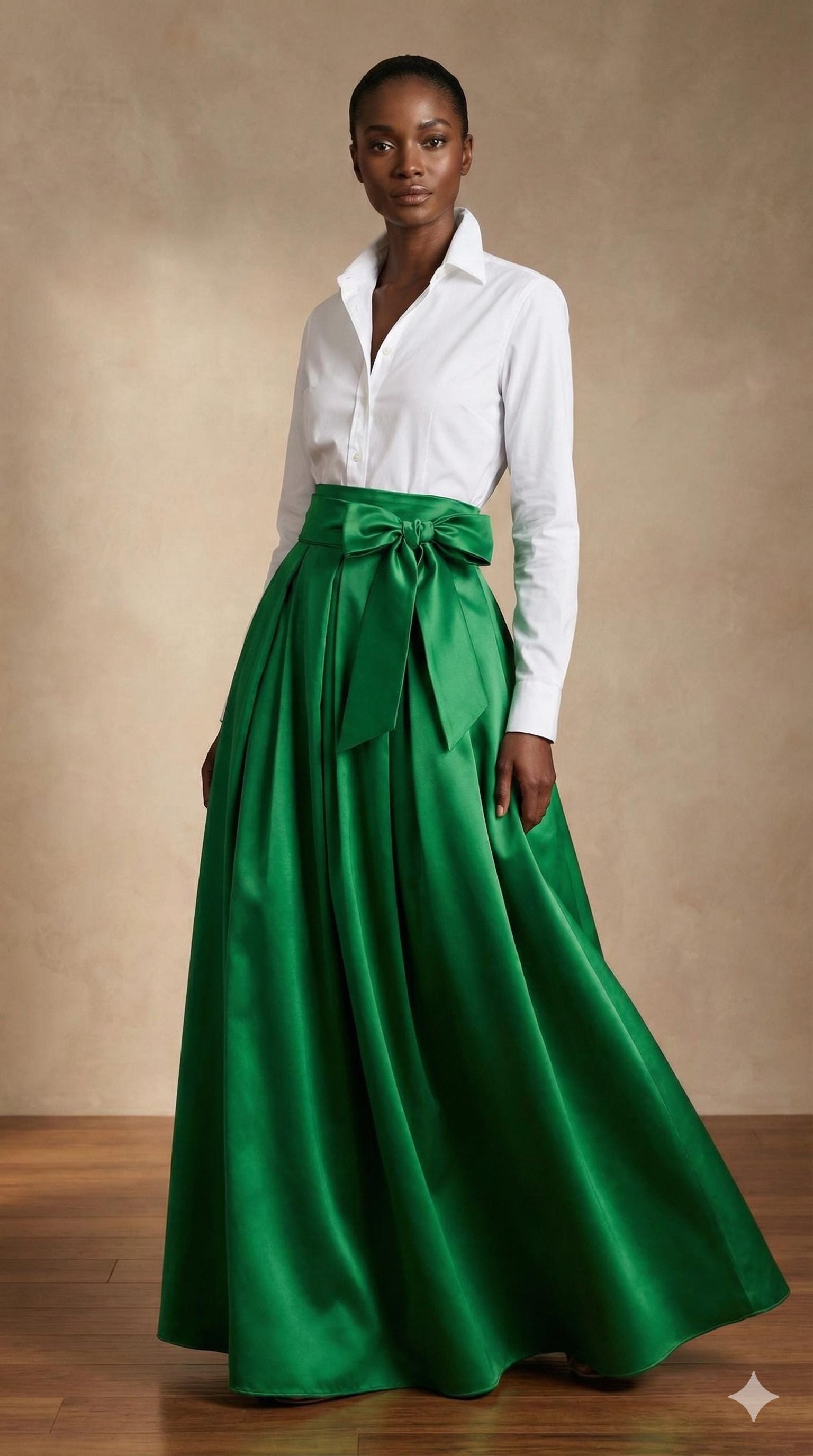 knife pleat maxi dress Toteme Knife-pleated jersey Maxi Dress
