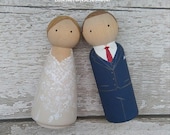 Personalised wedding toppers, Personalised cake topper, Set of 2 wedding Toppers, Wedding Toppers, Cake Toppers, Wedding Cake Decor