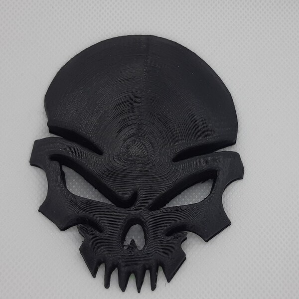 harley davidson man cave decor