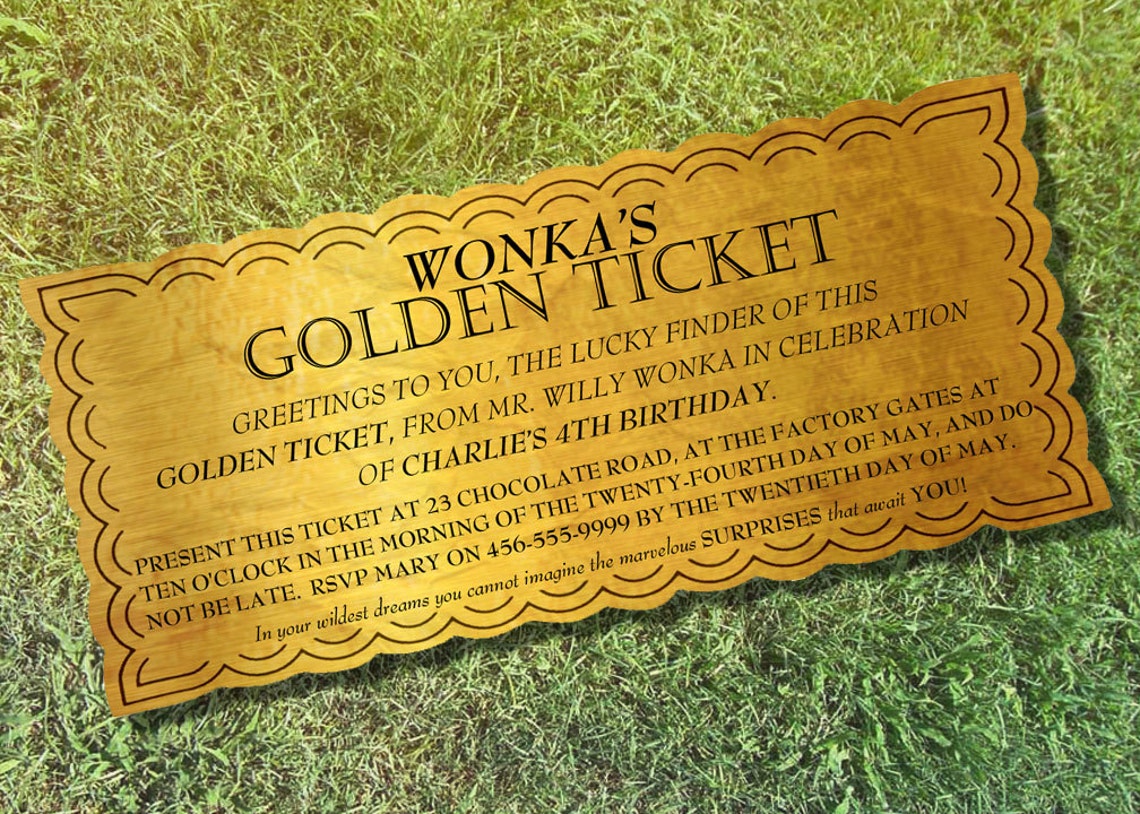willy-wonka-personalized-golden-ticket-chocolate-bar-wrapper-etsy