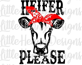 Free Svg Files For Cricut Etsy