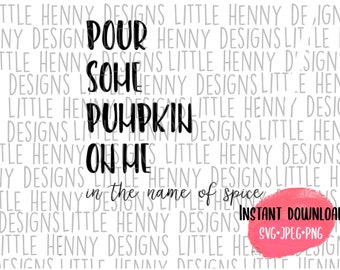 fall svg, pumpkin svg, pumpkin spice svg, fall cut file, pumpkin spice file, svg file for cricut, silhouette files,pumpkins,BUY 3 GET 1 FREE