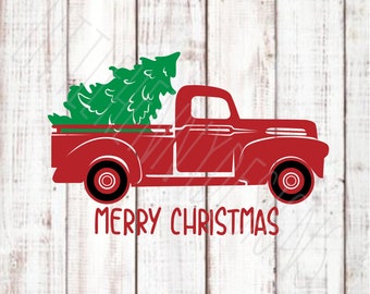 Download Free Free Svg Files For Cricut Christmas Etsy SVG Cut Files