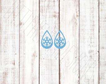 Download Free R3jdxsx Hka5gm SVG Cut Files