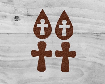 Download Free svg files for cricut | Etsy