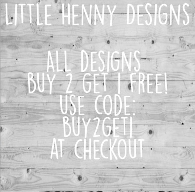 Download Respect the beard svg BUY 3 GET 1 FREE fathers day svg cut | Etsy