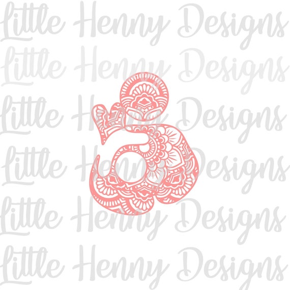 Download Breast Feeding Svgtoddler Breastfeeding Mandala Svg Cut Etsy
