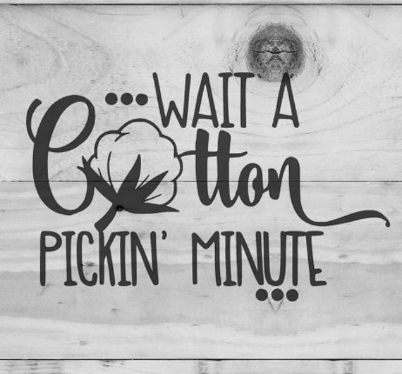 Download Free Svg Country Music File For Cricut