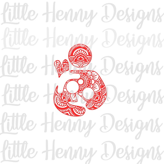 Download Breast Feeding Svgtandem Breastfeeding Mandala Svg Cut Etsy